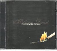 Million Dead - No Harmony [Import]