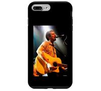 Million Dead Singer Frank Turner Folk Rock par Andy Willsher Coque pour iPhone 7 Plus/8 Plus