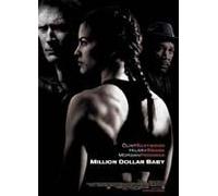 Million Dollar Baby