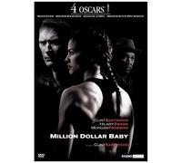Million Dollar Baby
