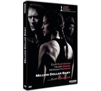 Million Dollar Baby