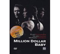 Million dollar baby