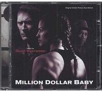 Million Dollar Baby