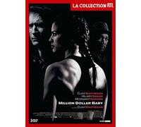Million Dollar Baby - Collection RTL G
