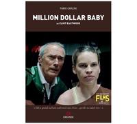 Million Dollar Baby De Clint Eastwood