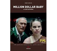 Million Dollar Baby De Clint Eastwood
