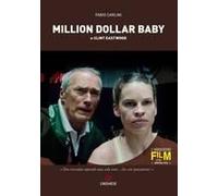 Million Dollar Baby Di Clint Eastwood