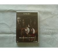 MILLION DOLLAR BABY - DVD