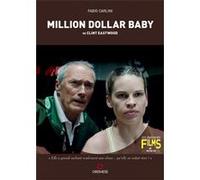 Million Dollar Baby De Clint Eastwood