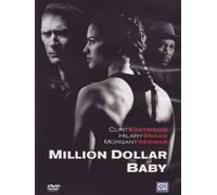 Million Dollar Baby [Import]