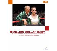 Million Dollar Baby [Import]