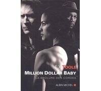 Million Dollar Baby: La Brûlure des cordes