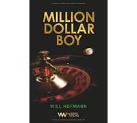 Million Dollar Boy