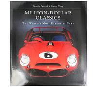 Million Dollar Classics