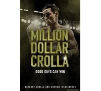 Million Dollar Crolla