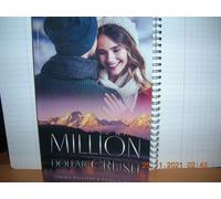 Million Dollar Crush : Une Romance De Noel