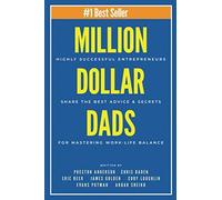 Million Dollar Dads