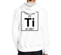 Million Dollar Hotel