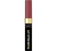 Million Dollar Liquid Lip Matte 5 6 Multicolore