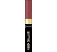 Million Dollar Liquid Lip Matte 5 Multicolore