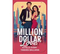 Million Dollar Love