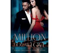 Million Dollar Love