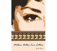 Million Dollar Love Letters