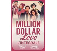 Million Dollar Love: L'intégrale