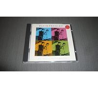 Million dollar quartet