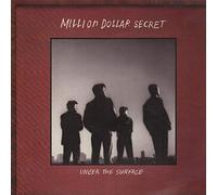 million dollar secret - under the surface