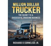 Million-Dollar Trucker