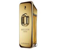 Rabanne Parfums pour hommes Million Gold Million GoldEau de Parfum Intense Spray 100 ml