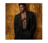 rabanne Million Gold Elixir Parfum Intense 100 ml