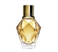 Rabanne Parfums-pour-femmes Million-Gold-for-HerEau de Parfum Vaporisateur 30 ml