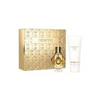 Million Gold For Her Eau de Parfum 50 ml Gift Set ABS