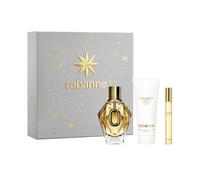 Million Gold For Her Eau de Parfum 90ml + 10ml + Lait de corps 100ml