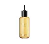 Million Gold for Her - Eau de Parfum-200ml RABANNE