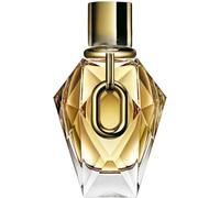 MILLION GOLD FOR HER edp vapo eau de parfum 30ml