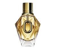 Million Gold For Her Paco Rabanne 90ml Ricaricabile