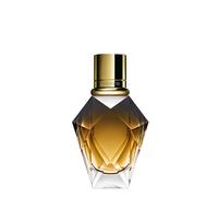 Parfum de Rabanne - 30 ml - Million Gold For Her - Vaporisateur - Kapao Parfumerie en ligne française