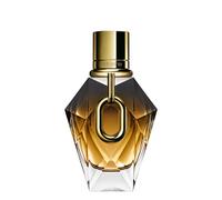 Rabanne Million Gold For Her Femmes 50 ml