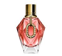 RABANNE Million Gold For Her Pure Diamonds 90 ML Eau de Parfum Parfums pour Femme