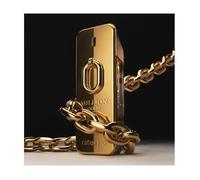 Million Gold Intense For Him - Edp - Objem : 50 Ml