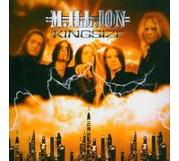 Million - Kingsize [Import]