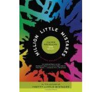 Million Little Mistakes