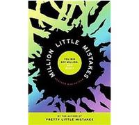 Million Little Mistakes