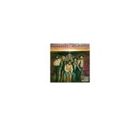 Daniels, Charlie Band - Million Mile Reflections