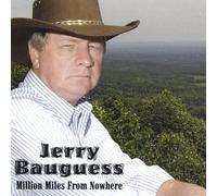 Million Miles from Nowhere