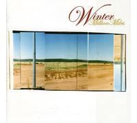 Million Miles [Import]