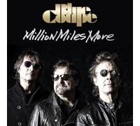Million Miles More